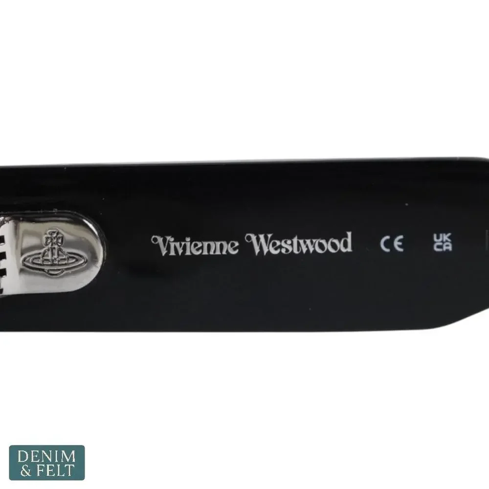 Vivienne Westwood 🖤 item